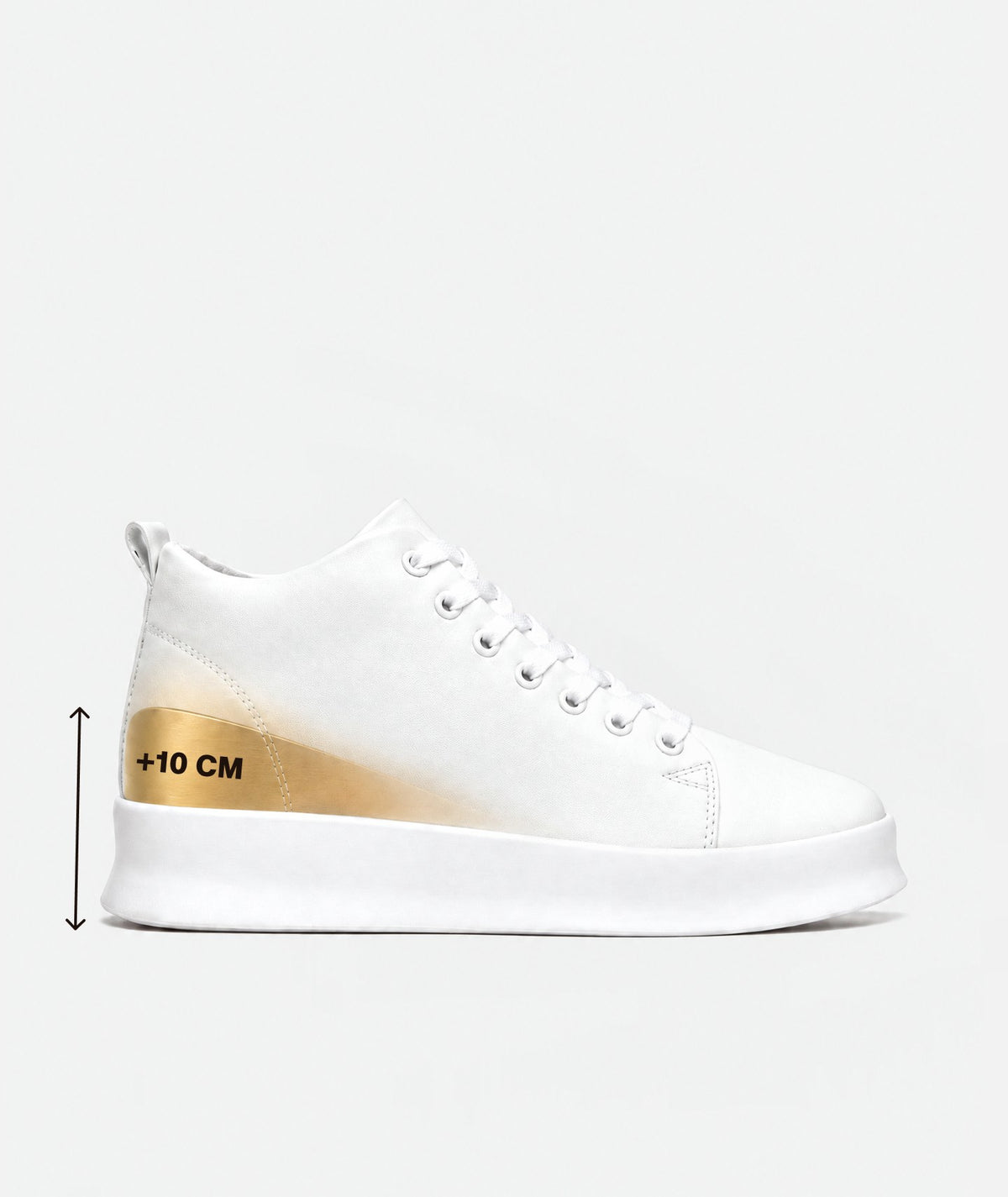 #color_white