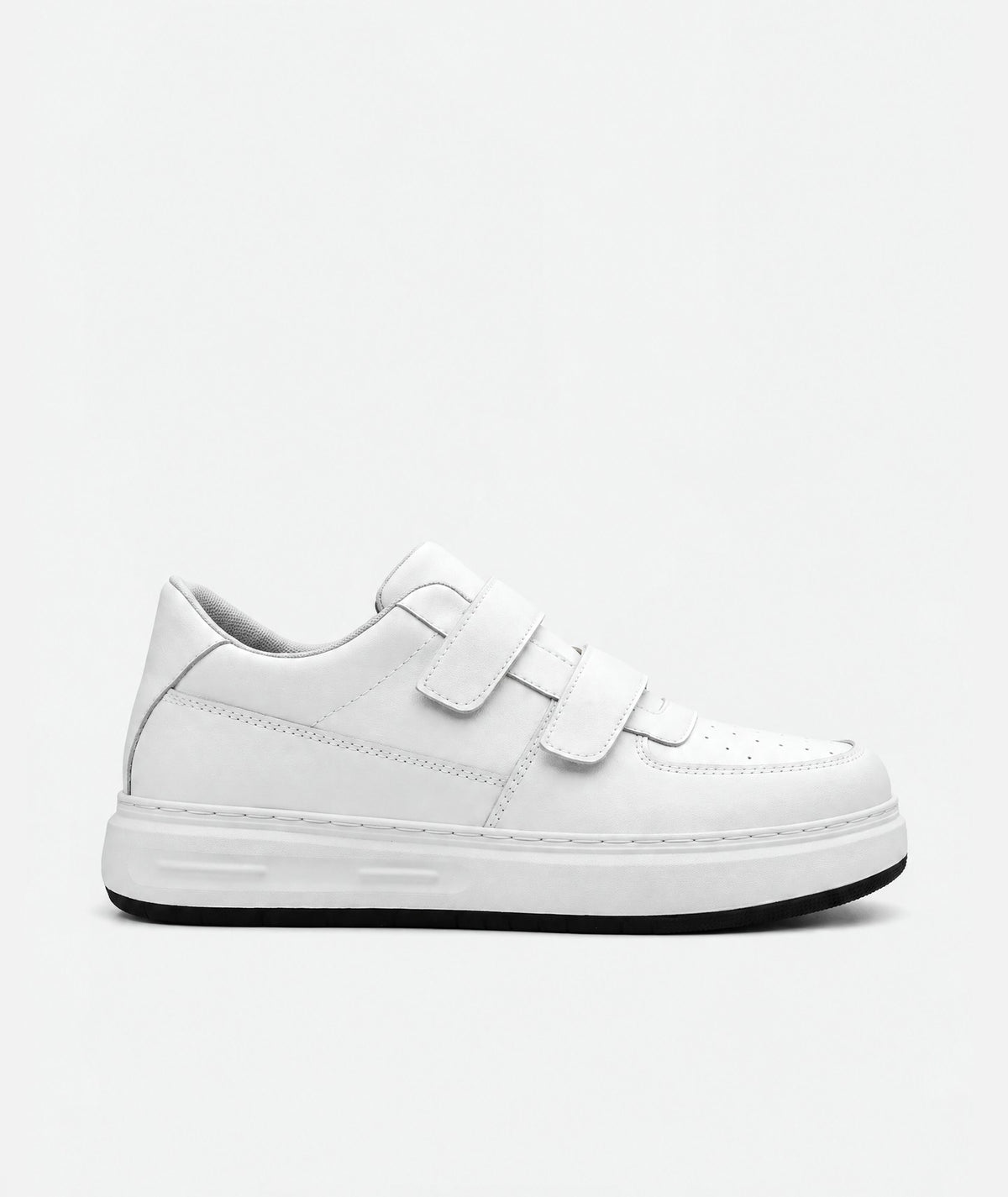 #color_white