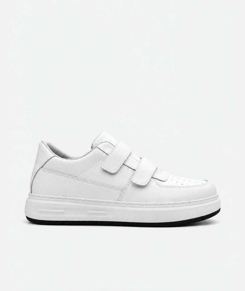 Tenis Ergo™
