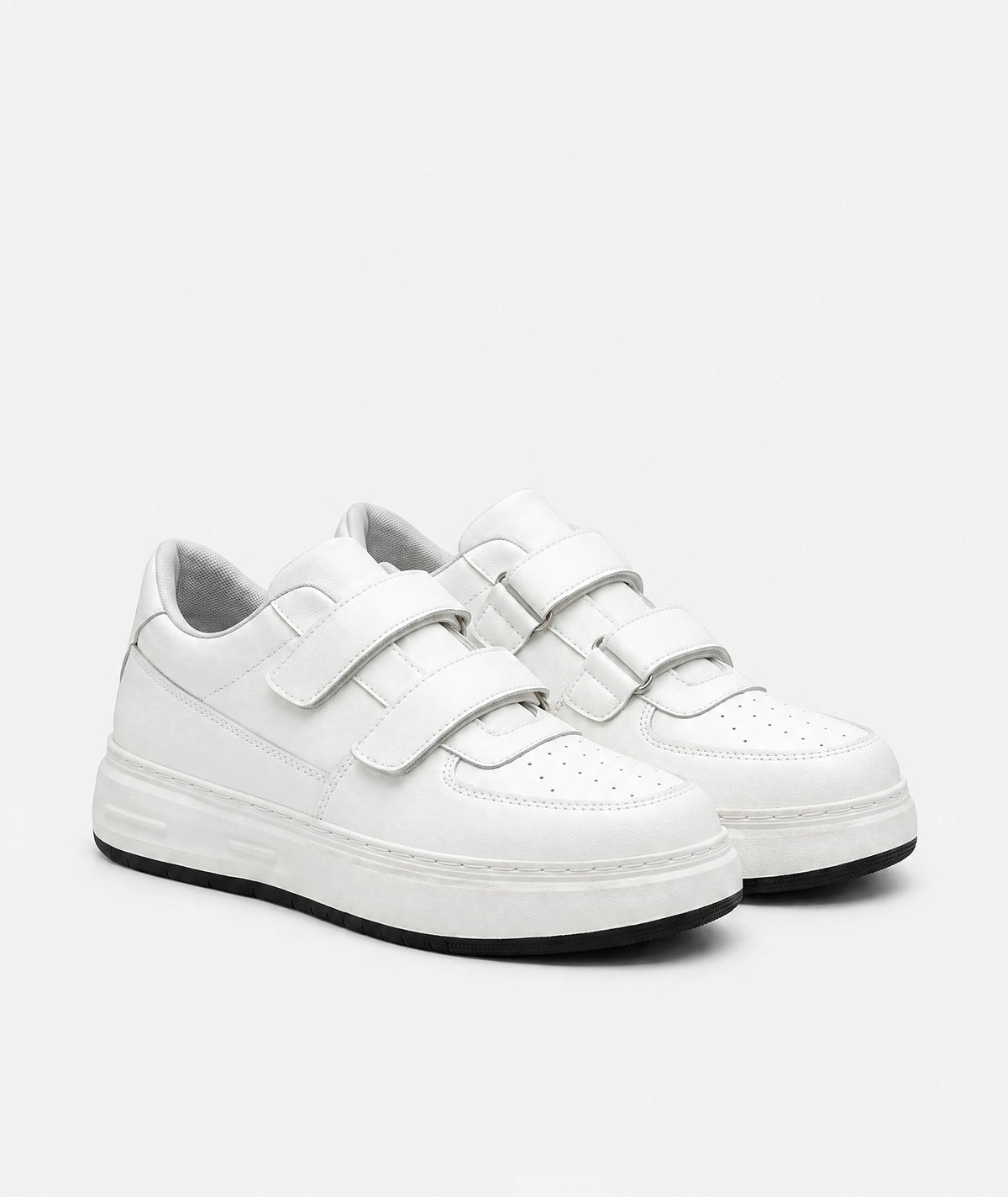#color_white