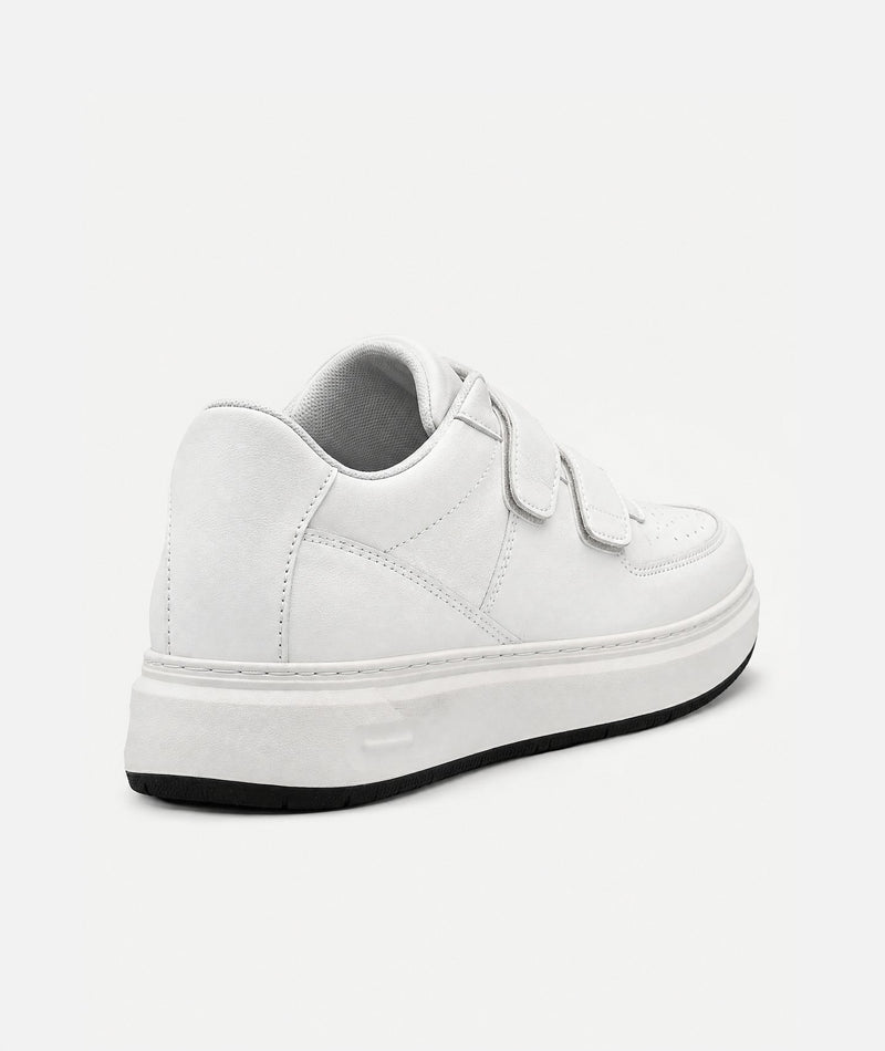 Tenis Ergo™