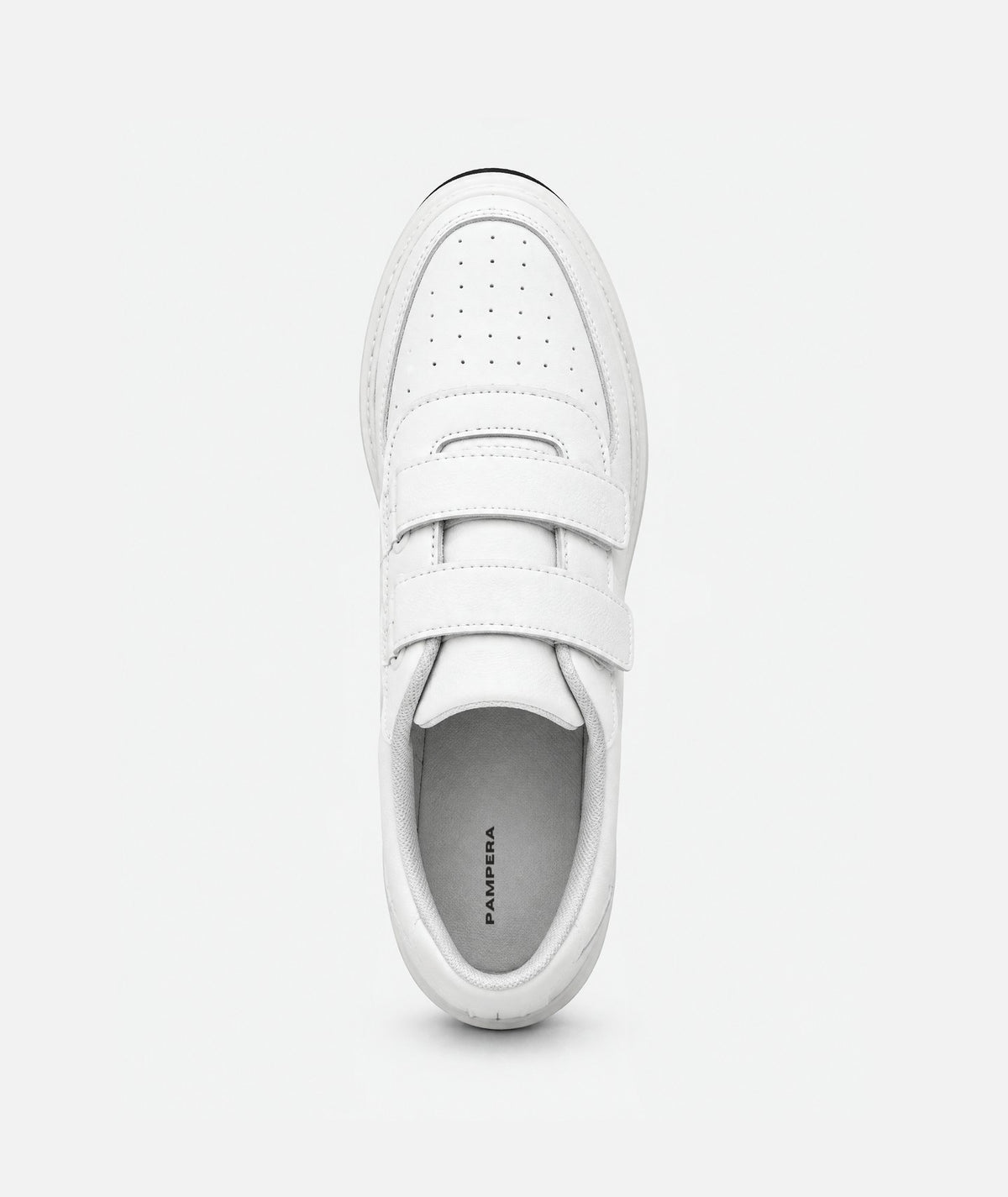 #color_white