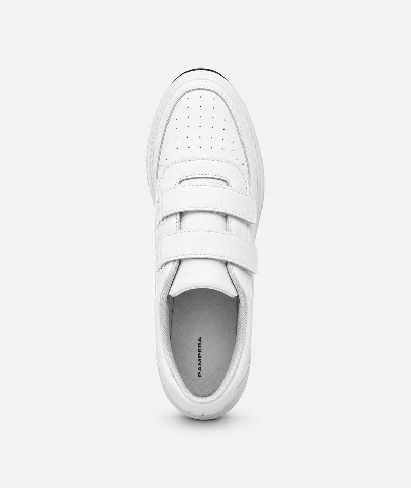 Tenis Ergo™