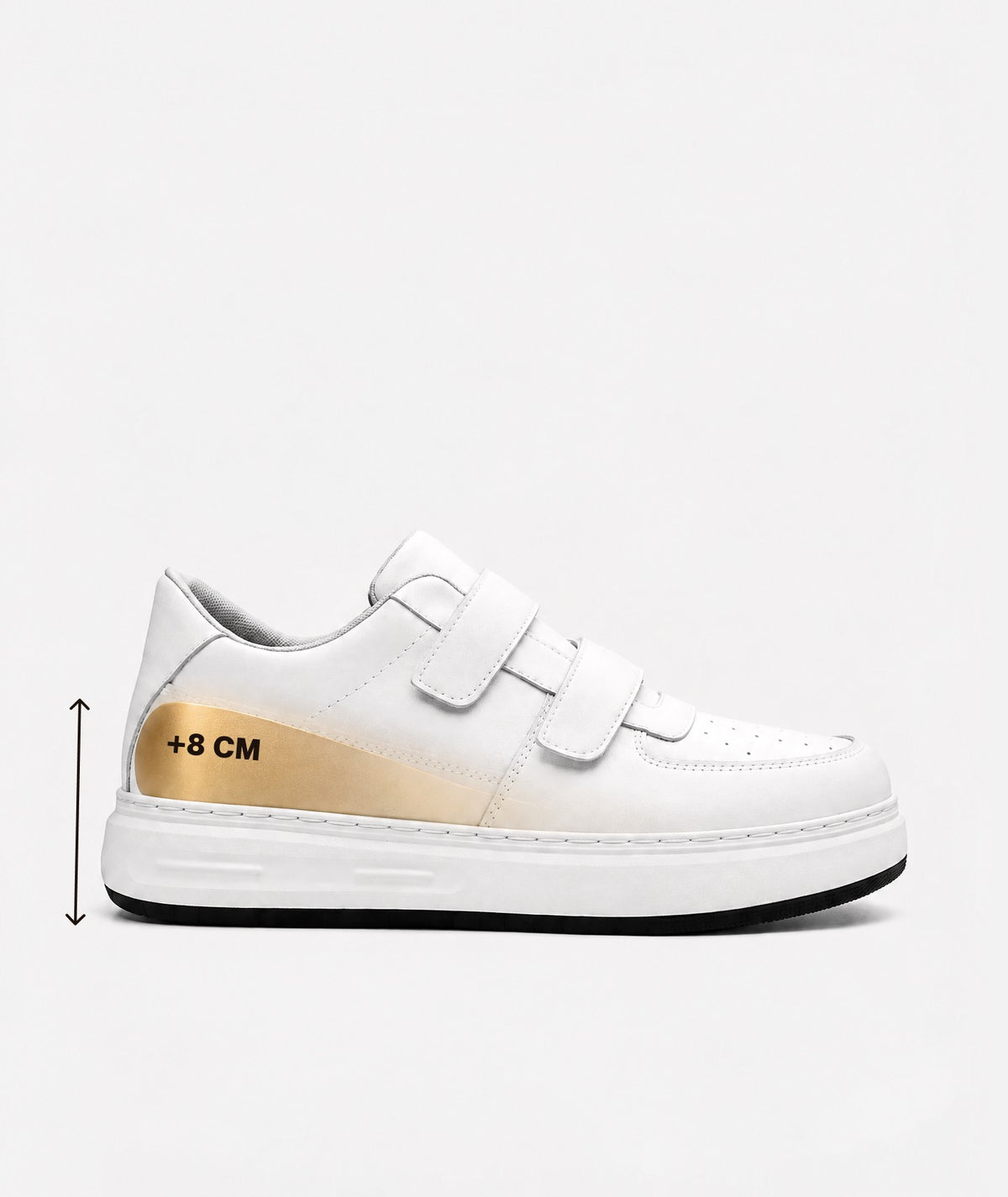 #color_white