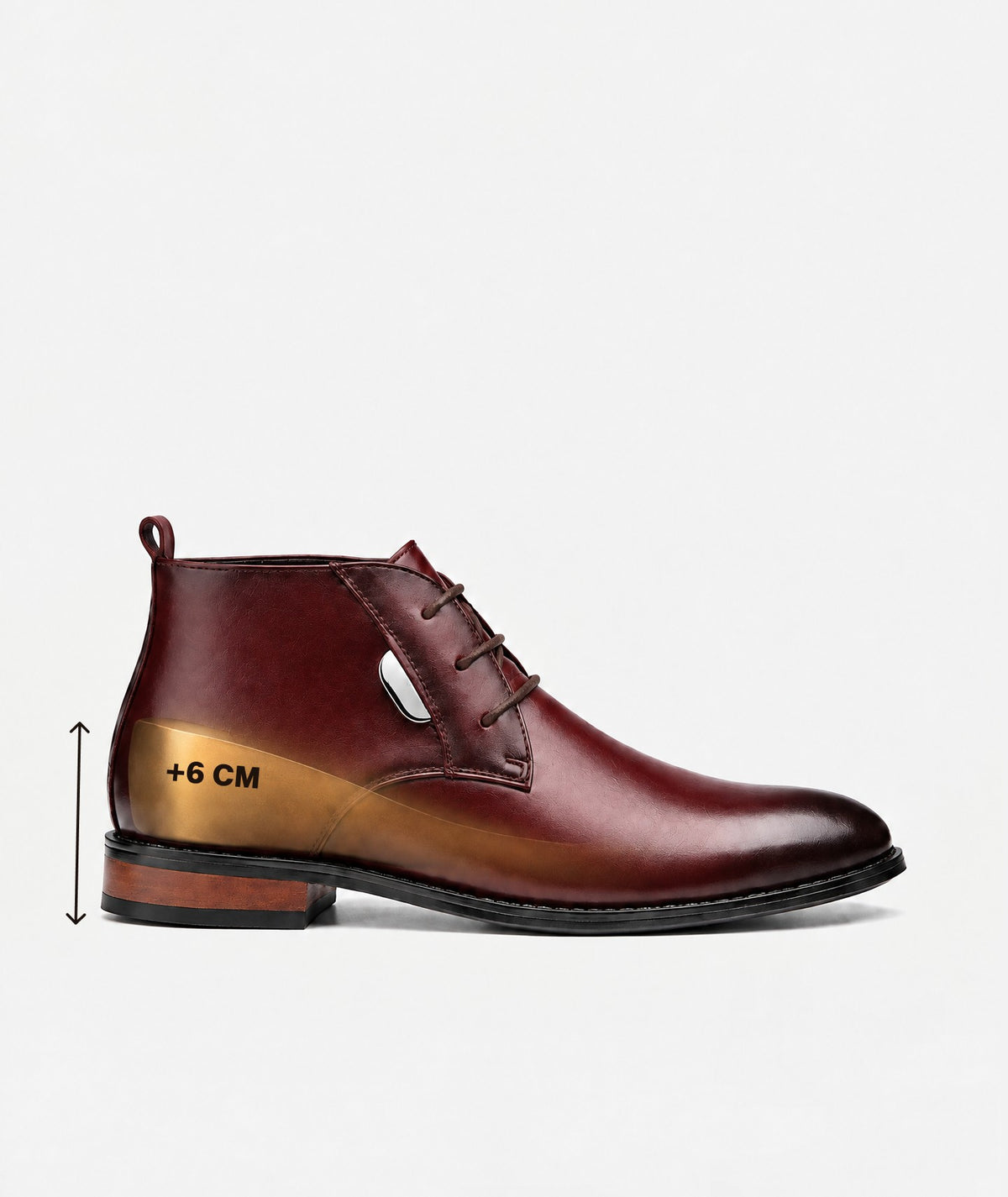 #color_brown
