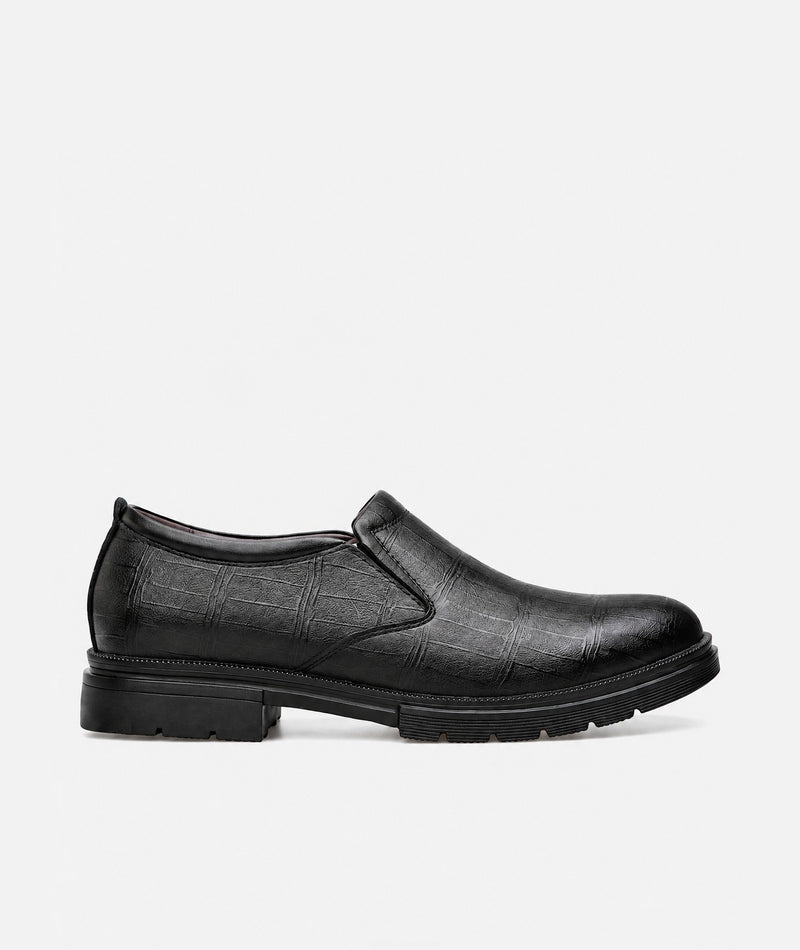 Zapatos Forge™