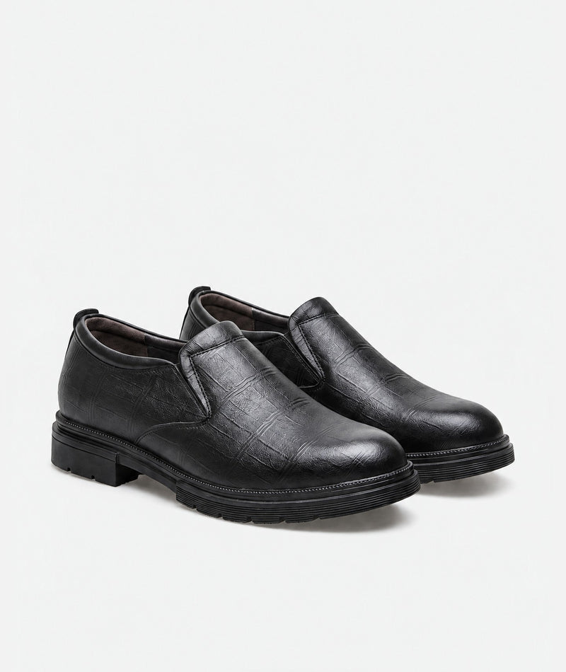 Zapatos Forge™