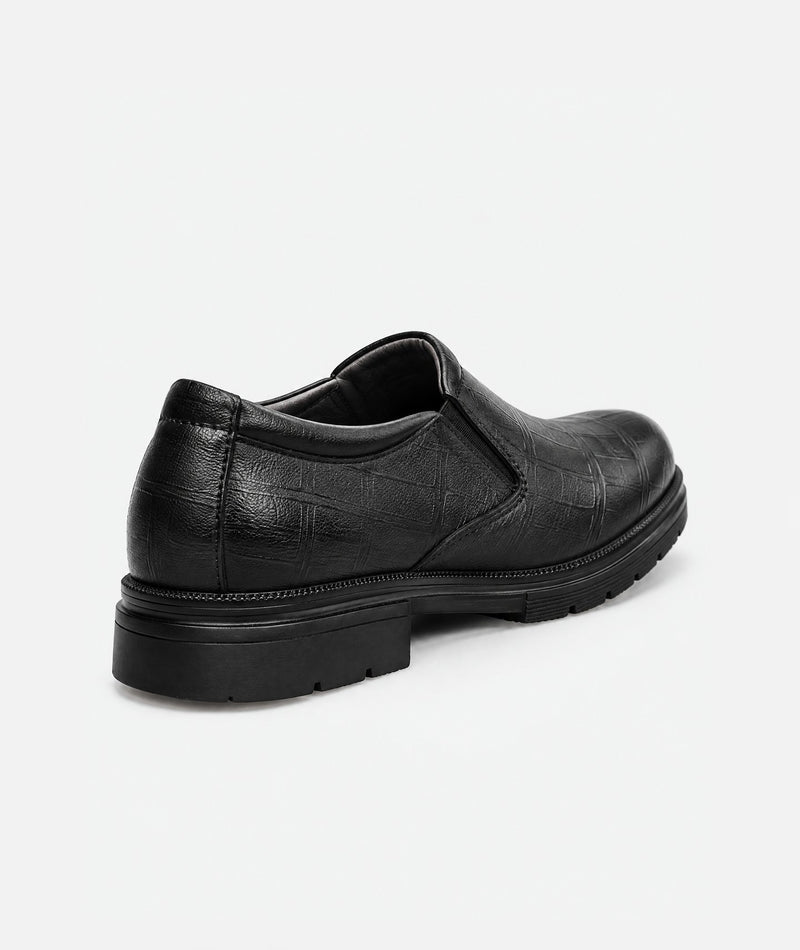 Zapatos Forge™