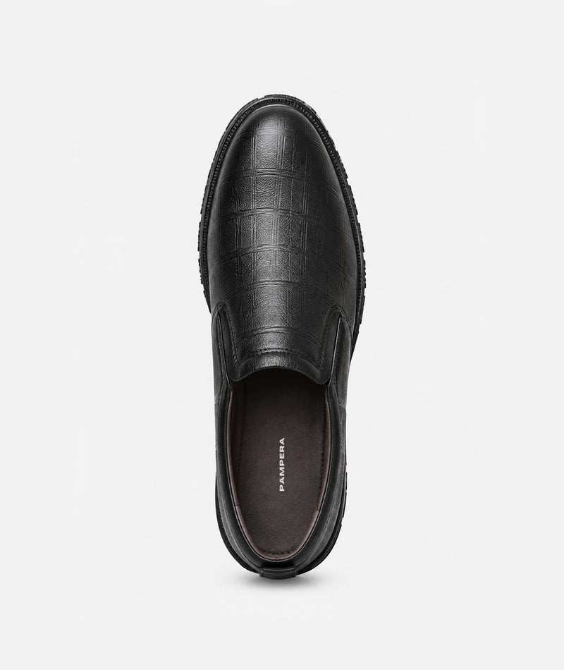 Zapatos Forge™