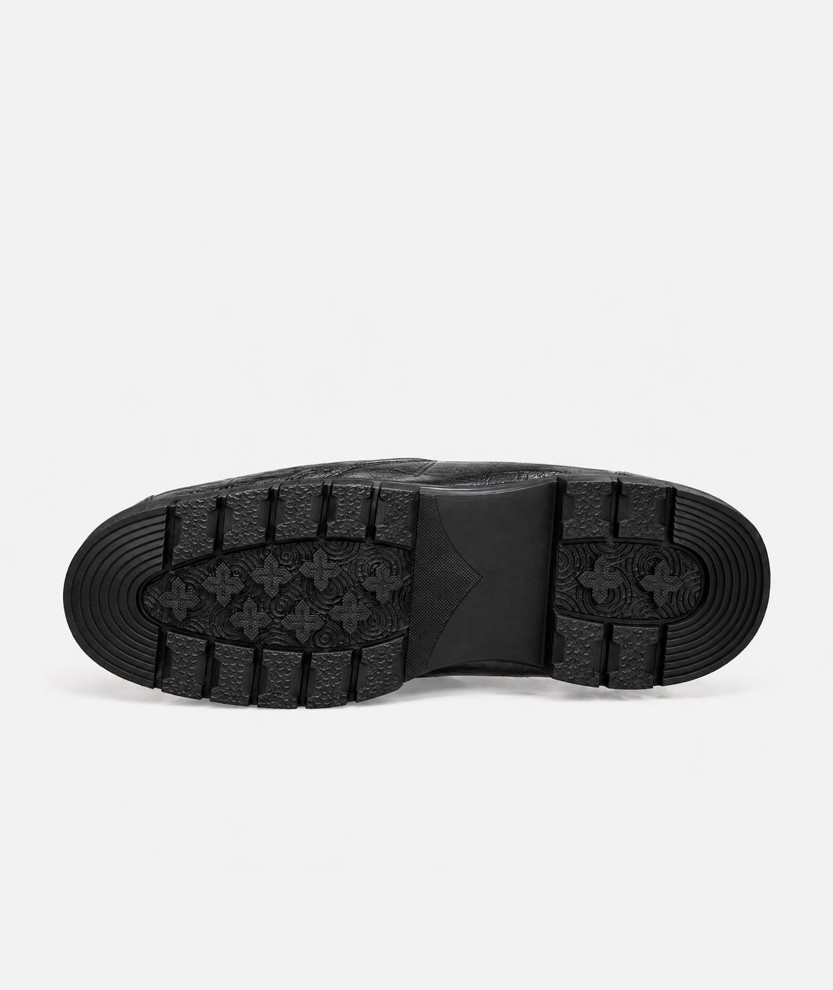 #color_black