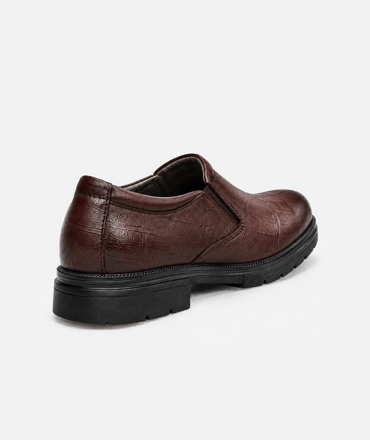#color_brown