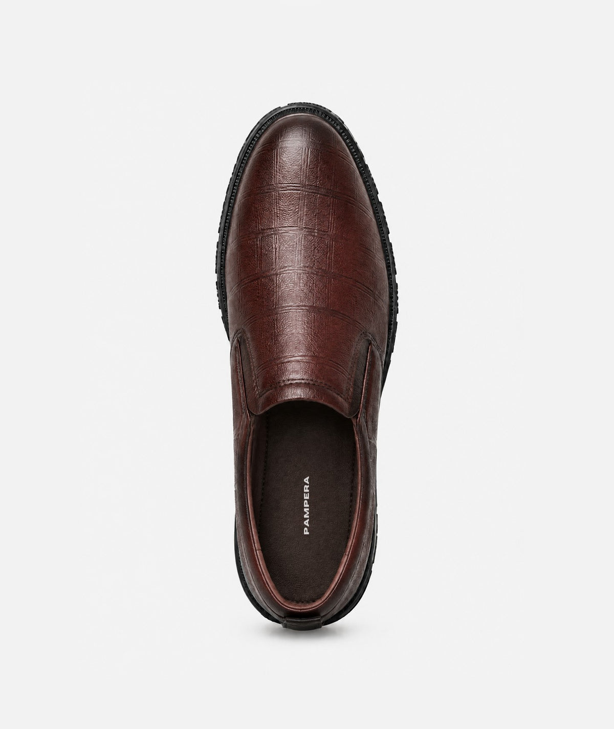 #color_brown