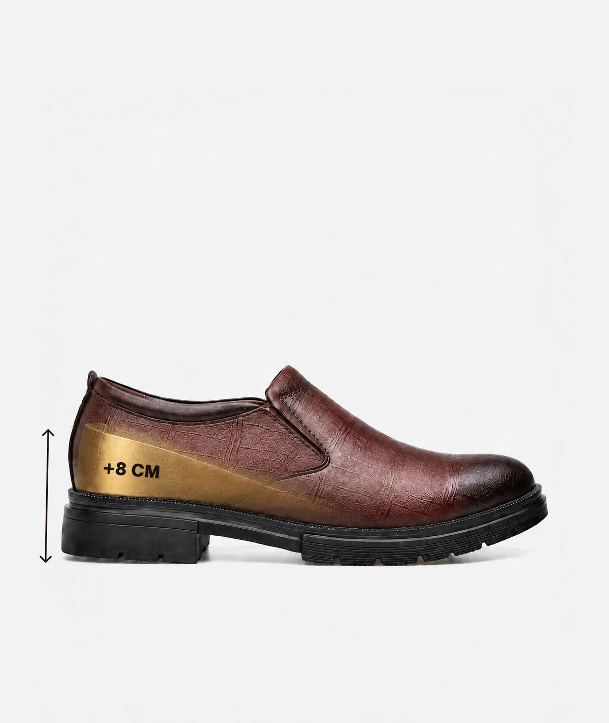 #color_brown