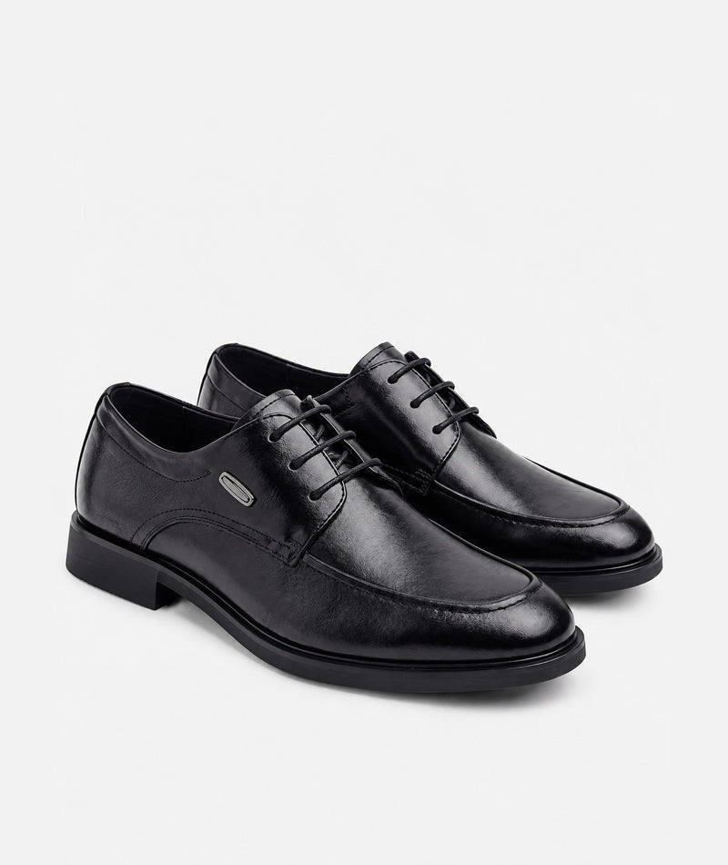 Zapatos Formelli™