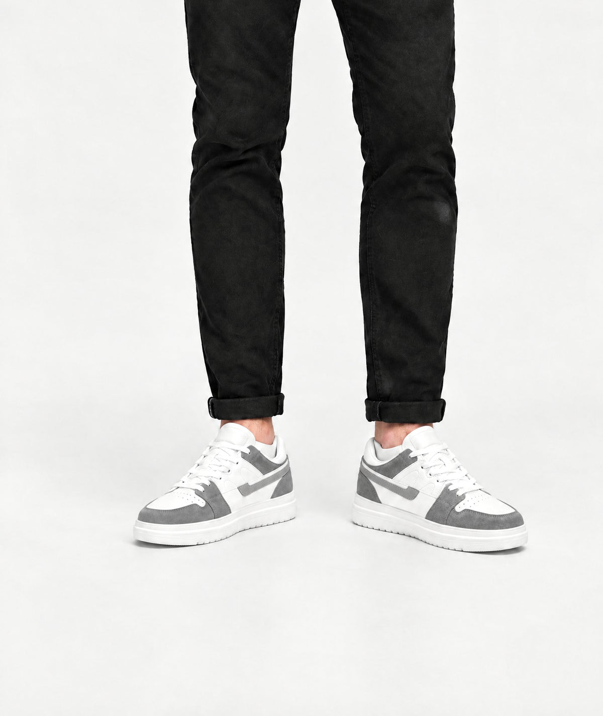 #color_dark-gray