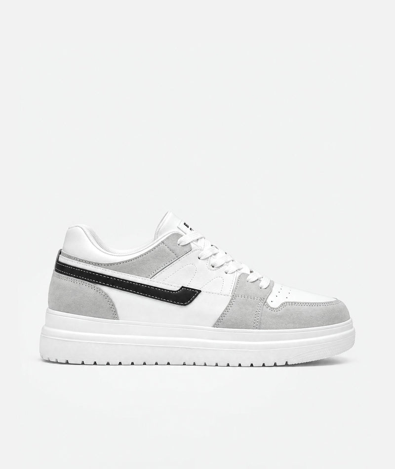 Tenis Genesis™