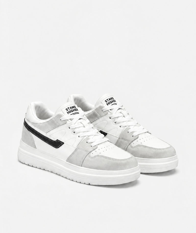 Tenis Genesis™