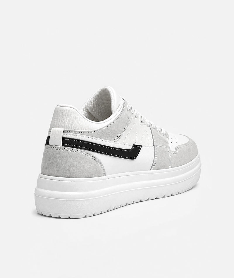 Tenis Genesis™