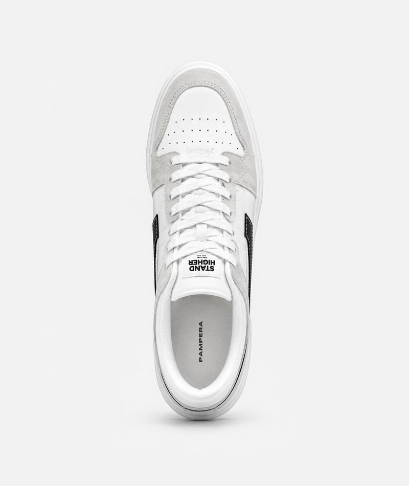 Tenis Genesis™