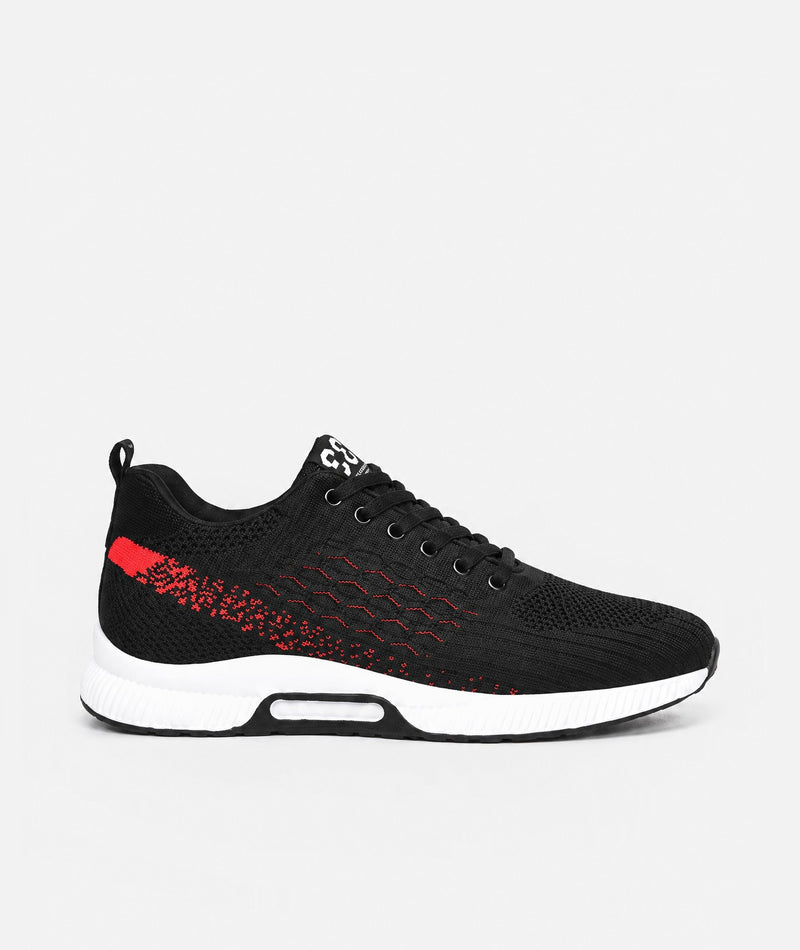 Tenis Gozz™