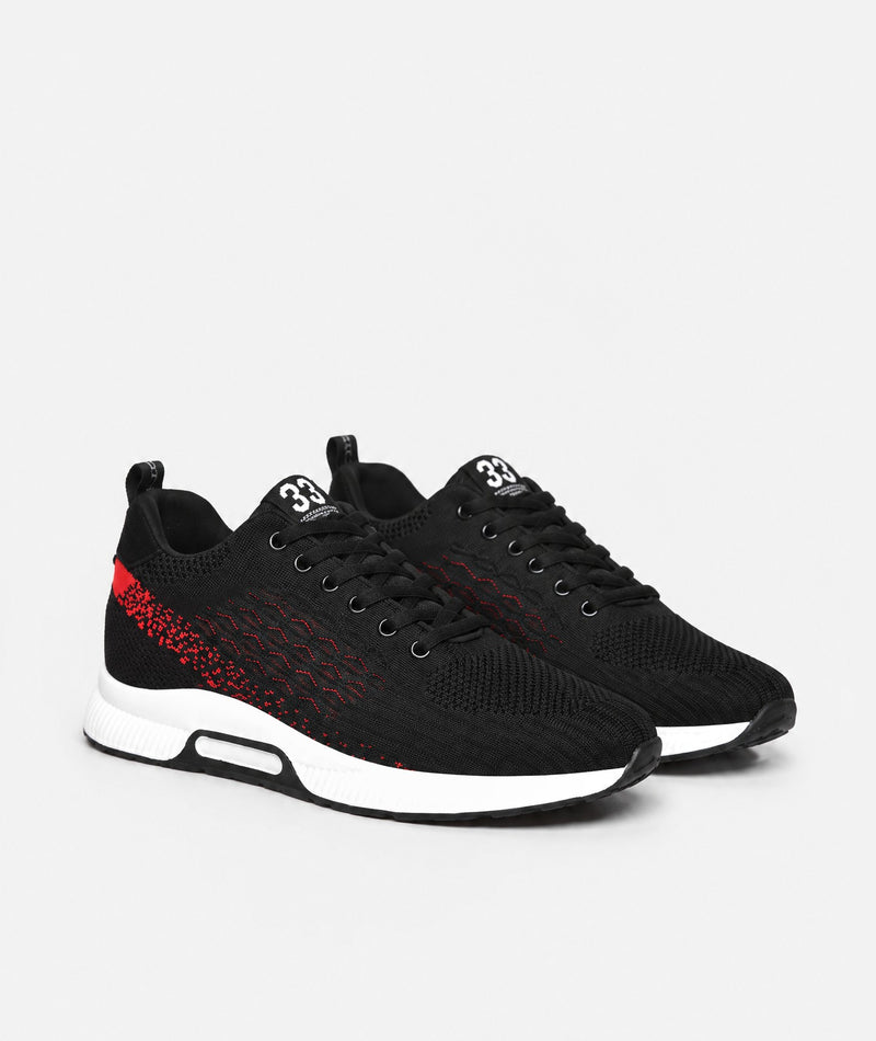 Tenis Gozz™