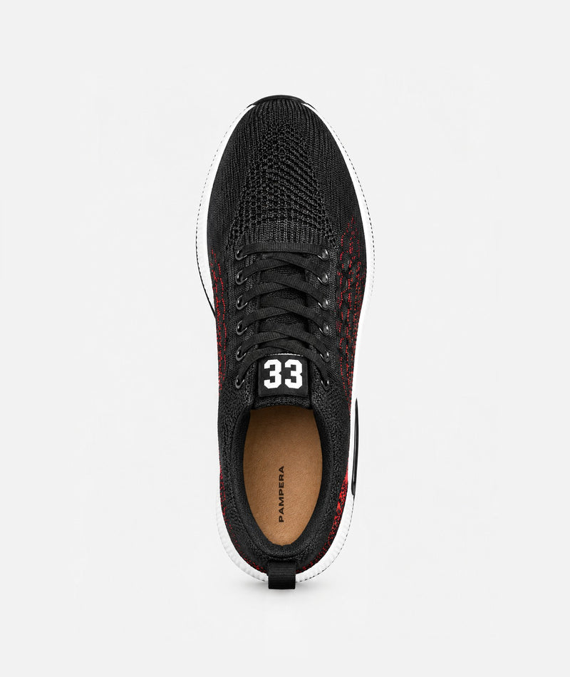 Tenis Gozz™