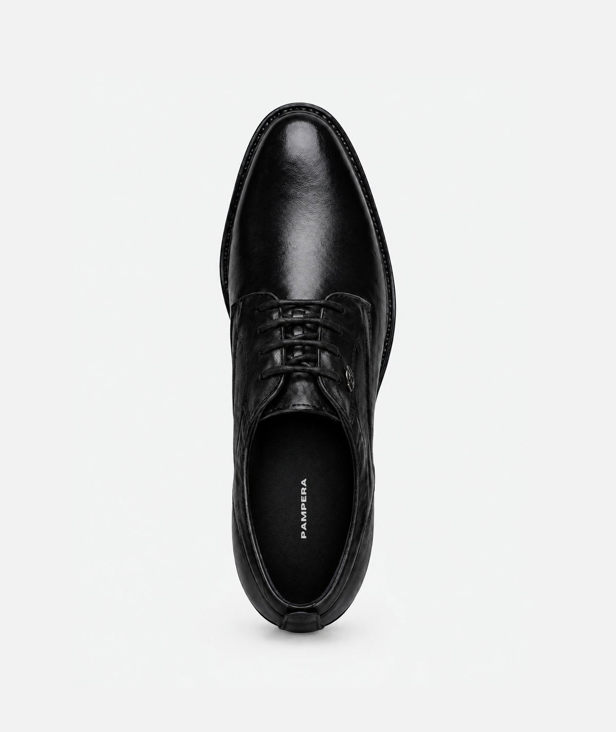#color_black