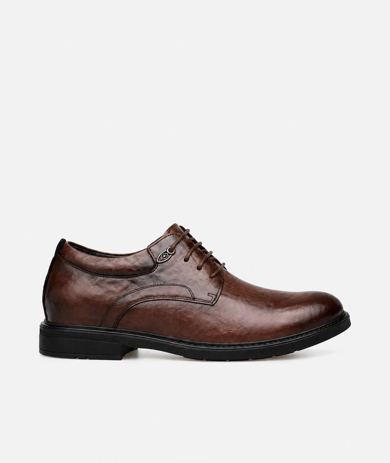 Zapatos Grav™