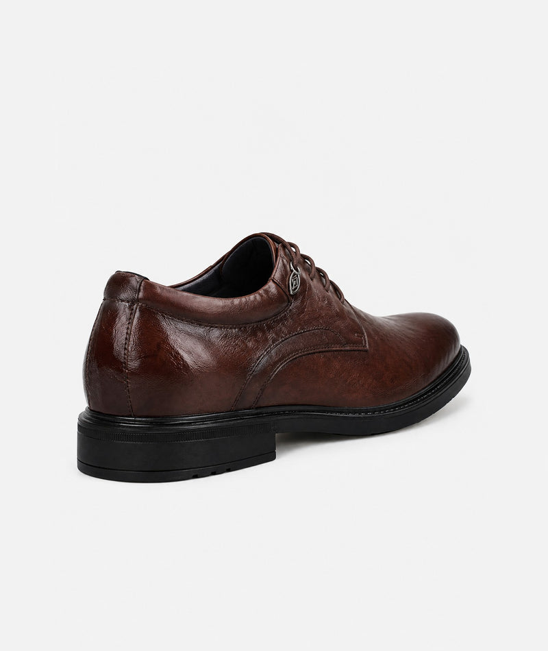 Zapatos Grav™
