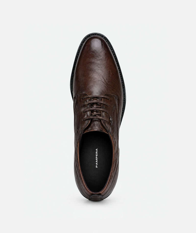 Zapatos Grav™