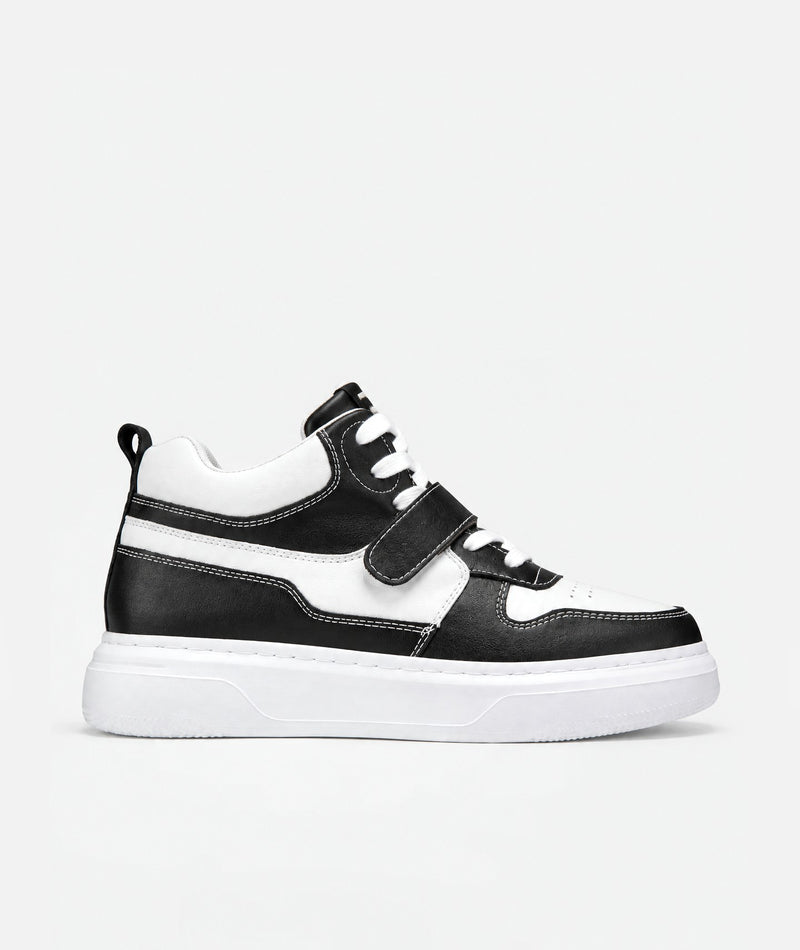 Tenis HighStep™