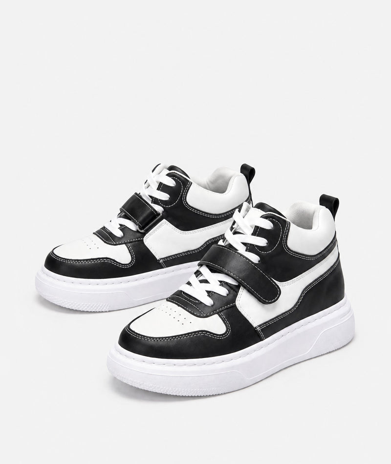 Tenis HighStep™