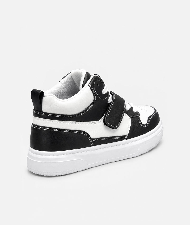 Tenis HighStep™