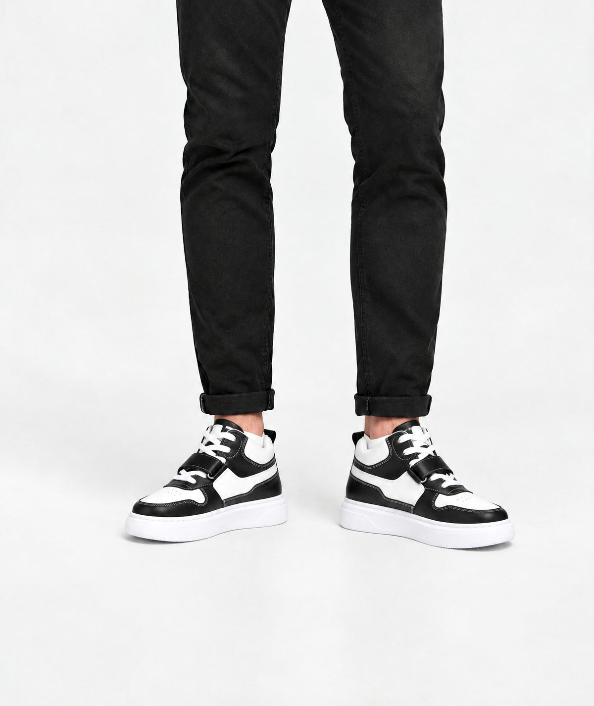 #color_black