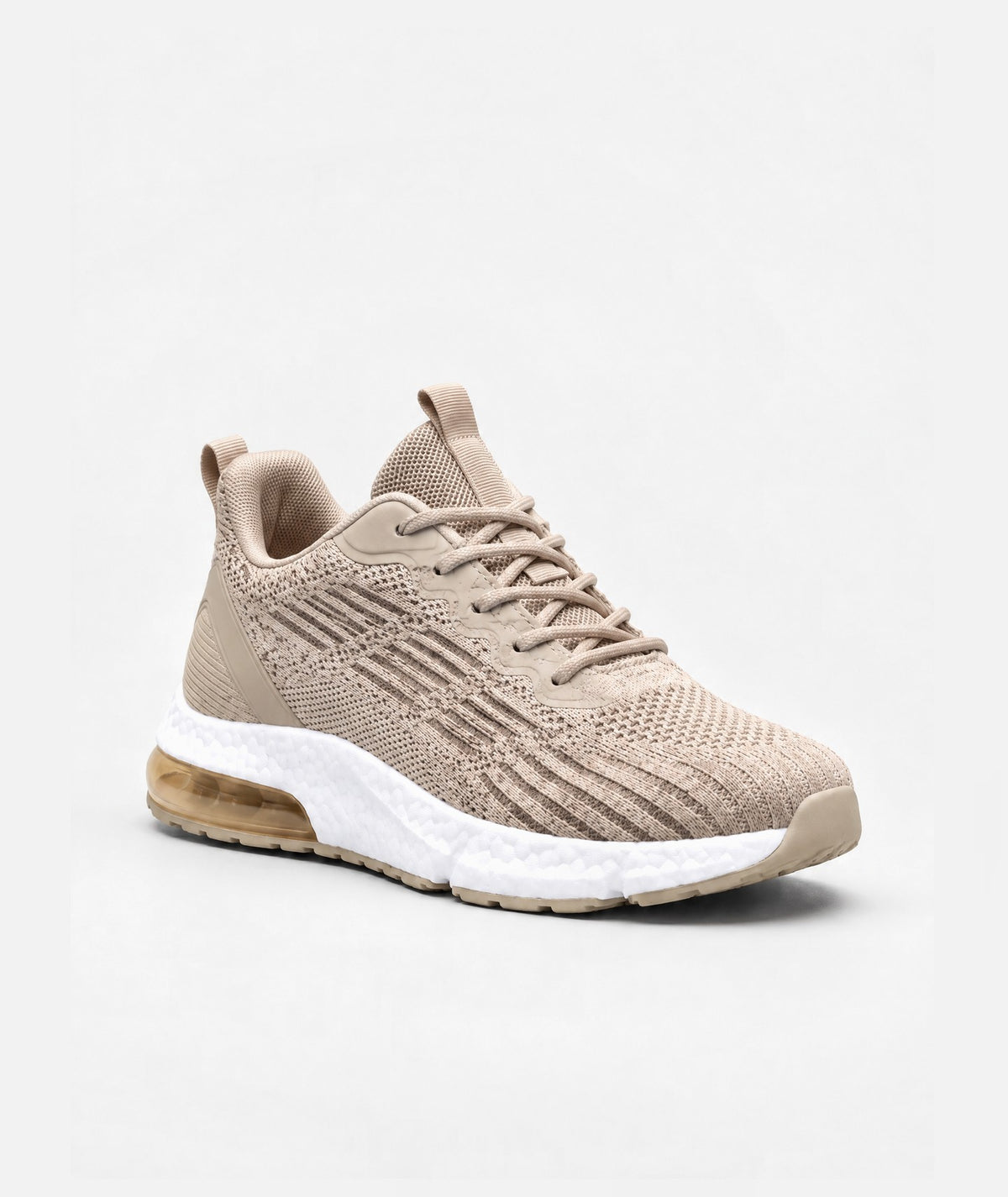 #color_beige
