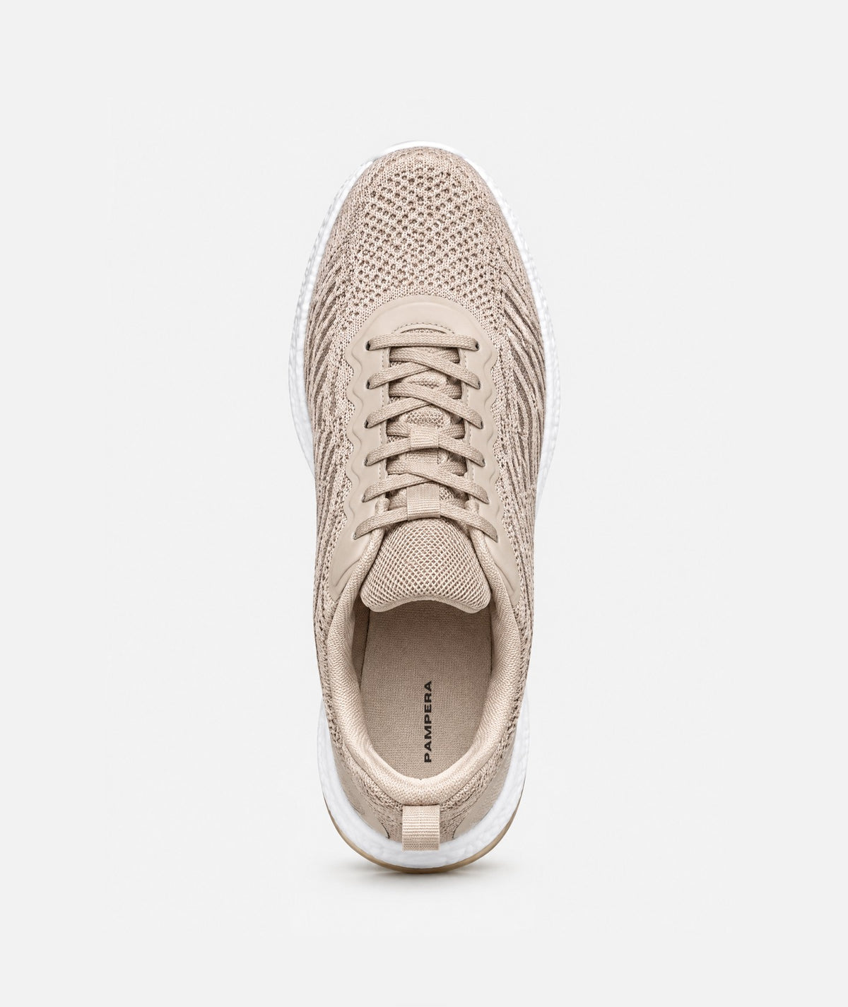 #color_beige