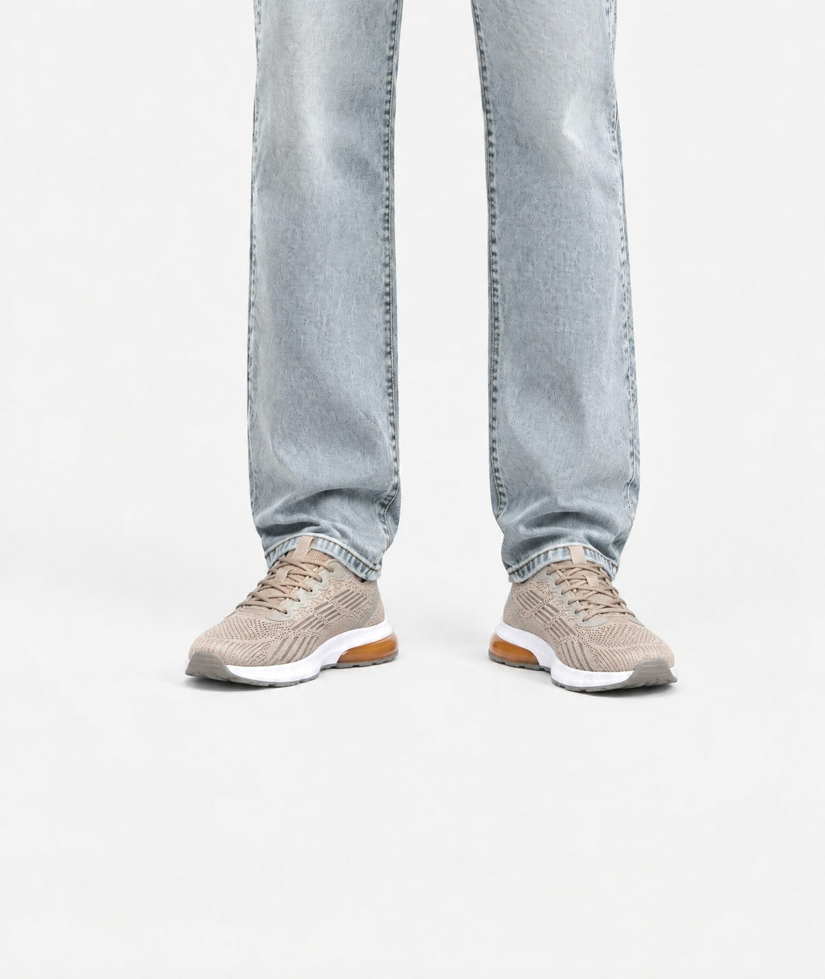 #color_beige