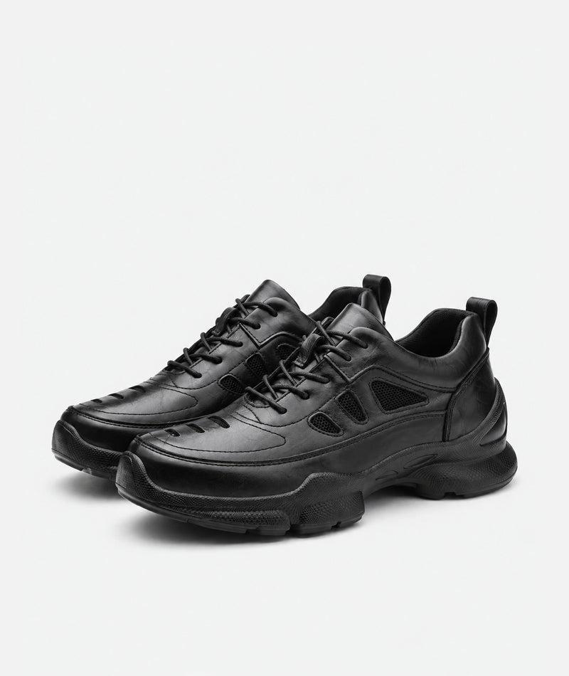 Tenis Kyndor™