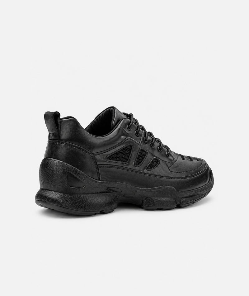 Tenis Kyndor™