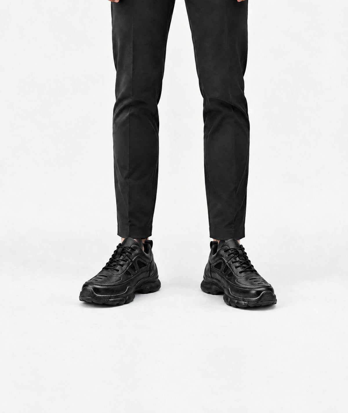 #color_black