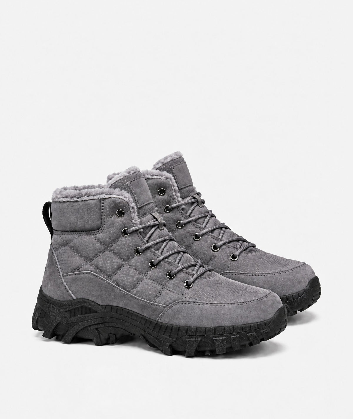 #color_gray