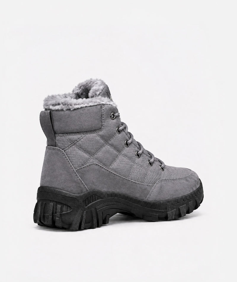 Lasso