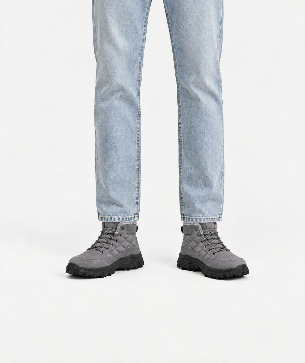 #color_gray