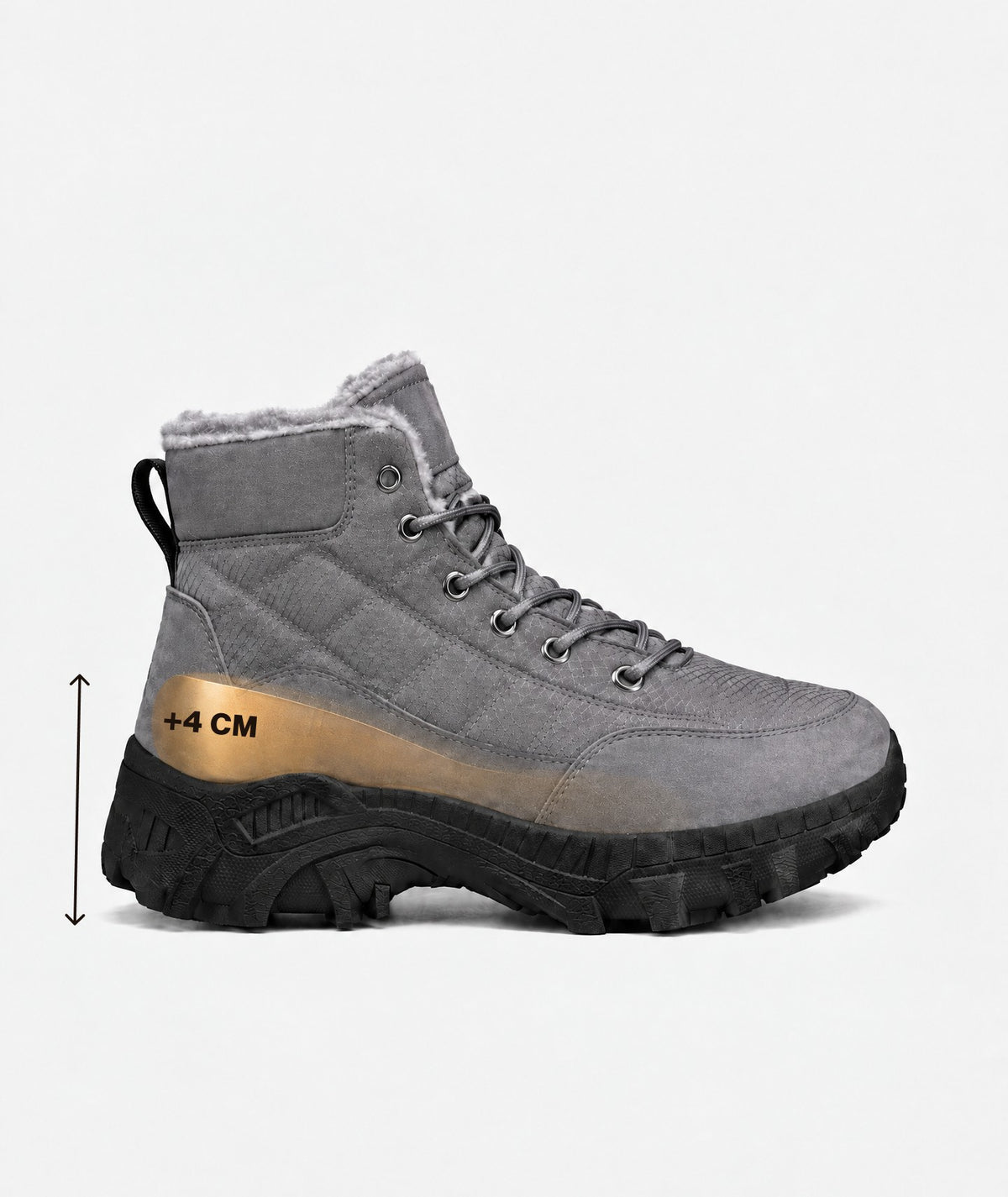 #color_gray