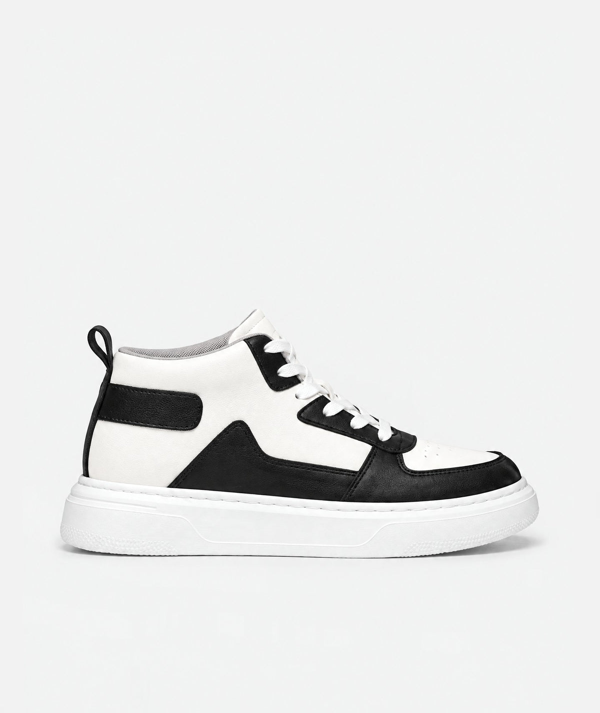 #color_black-white