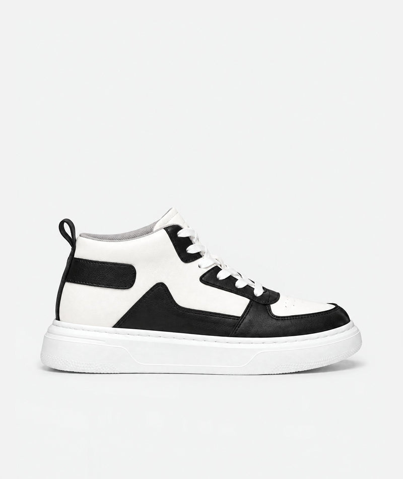 Tenis LiftUp™