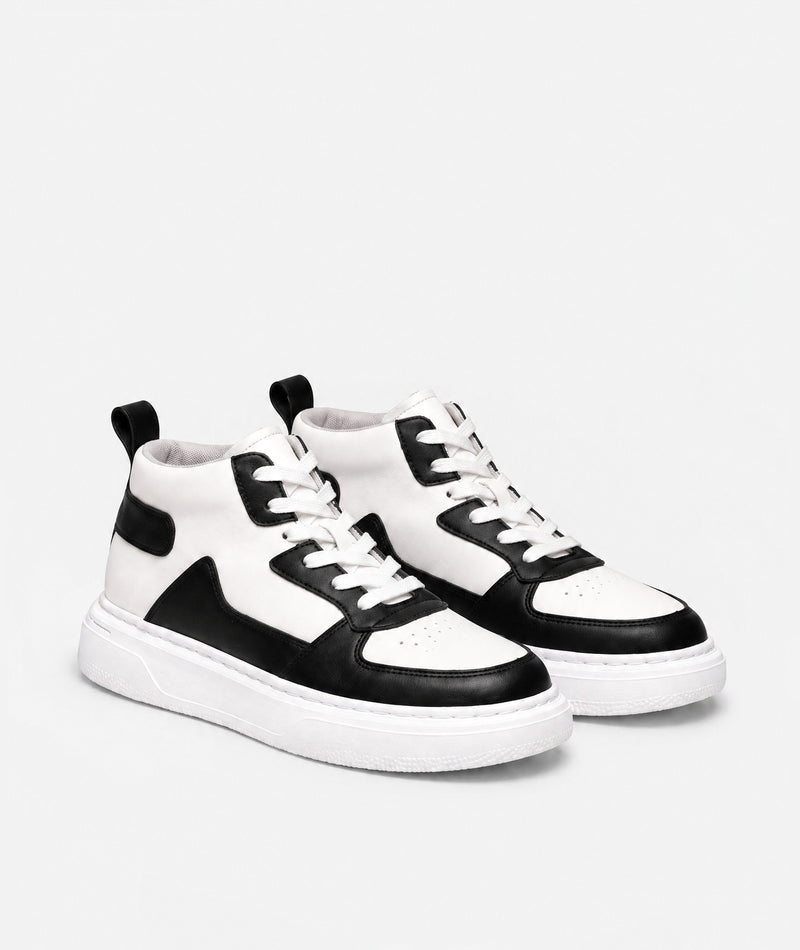 Tenis LiftUp™