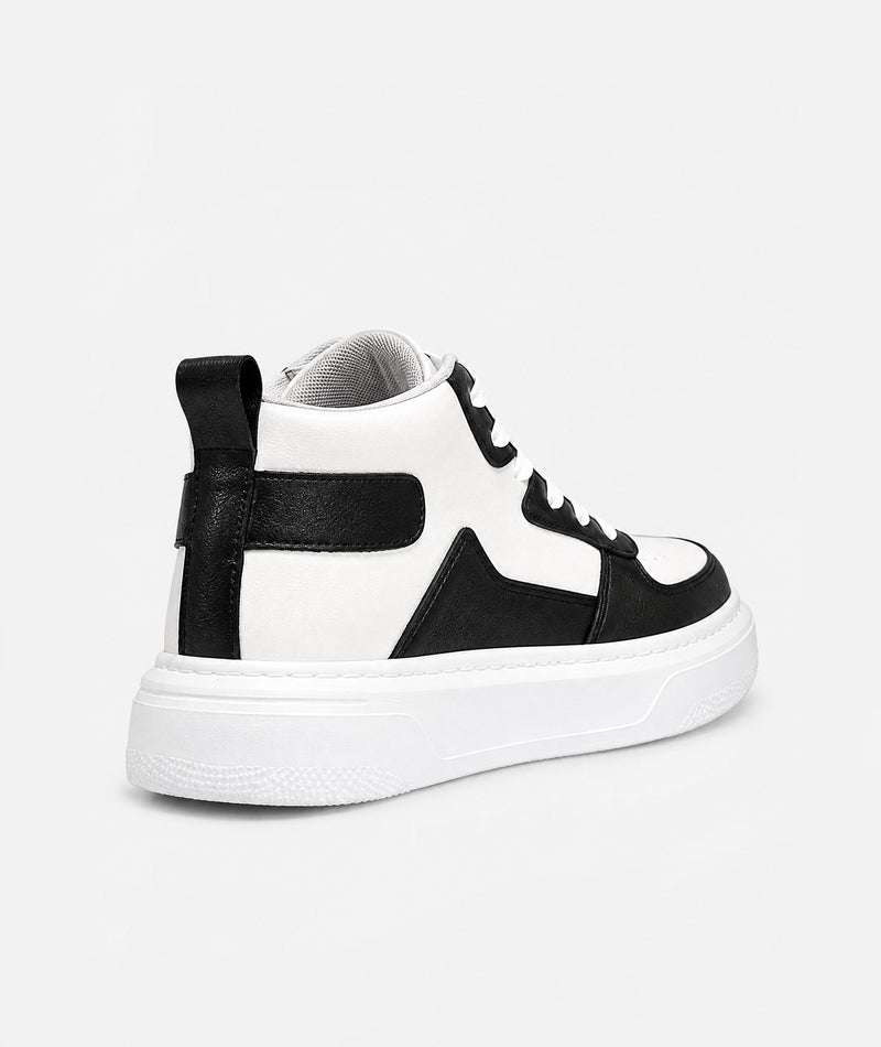 Tenis LiftUp™