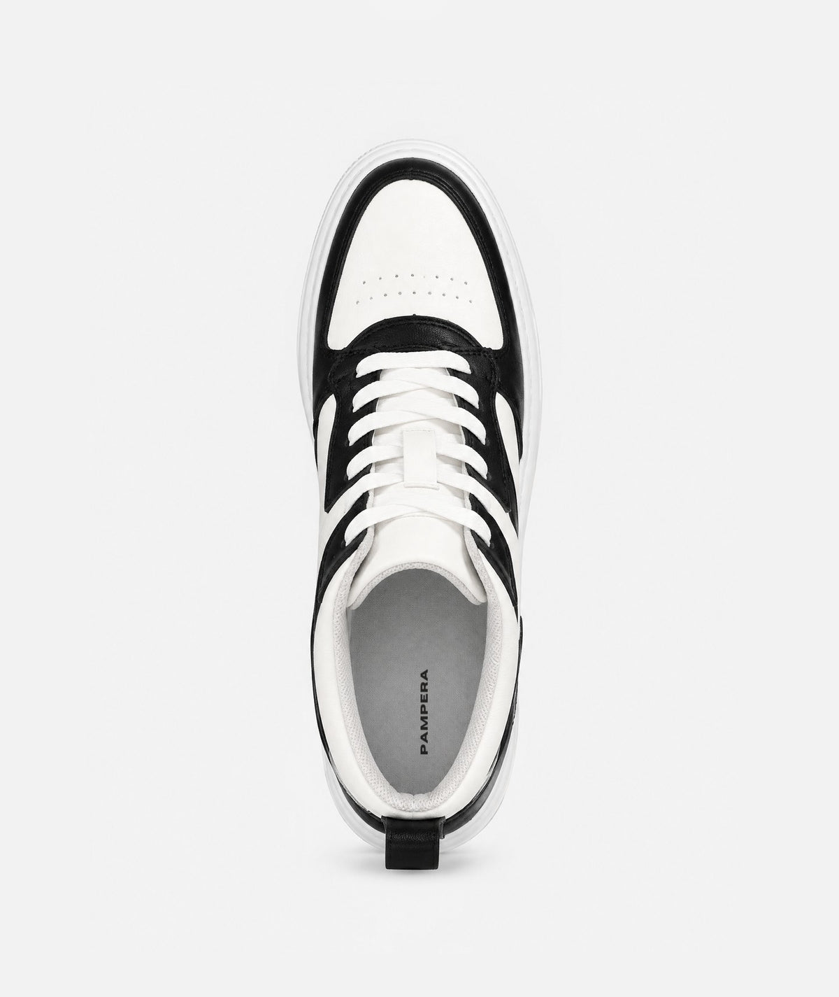 #color_black-white