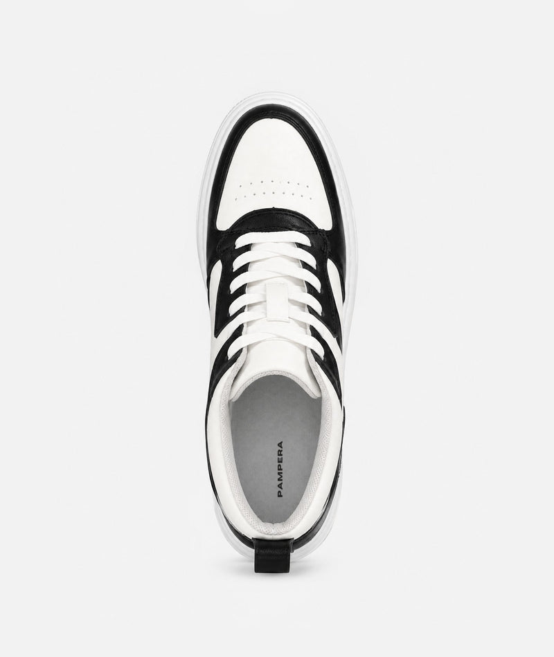 Tenis LiftUp™